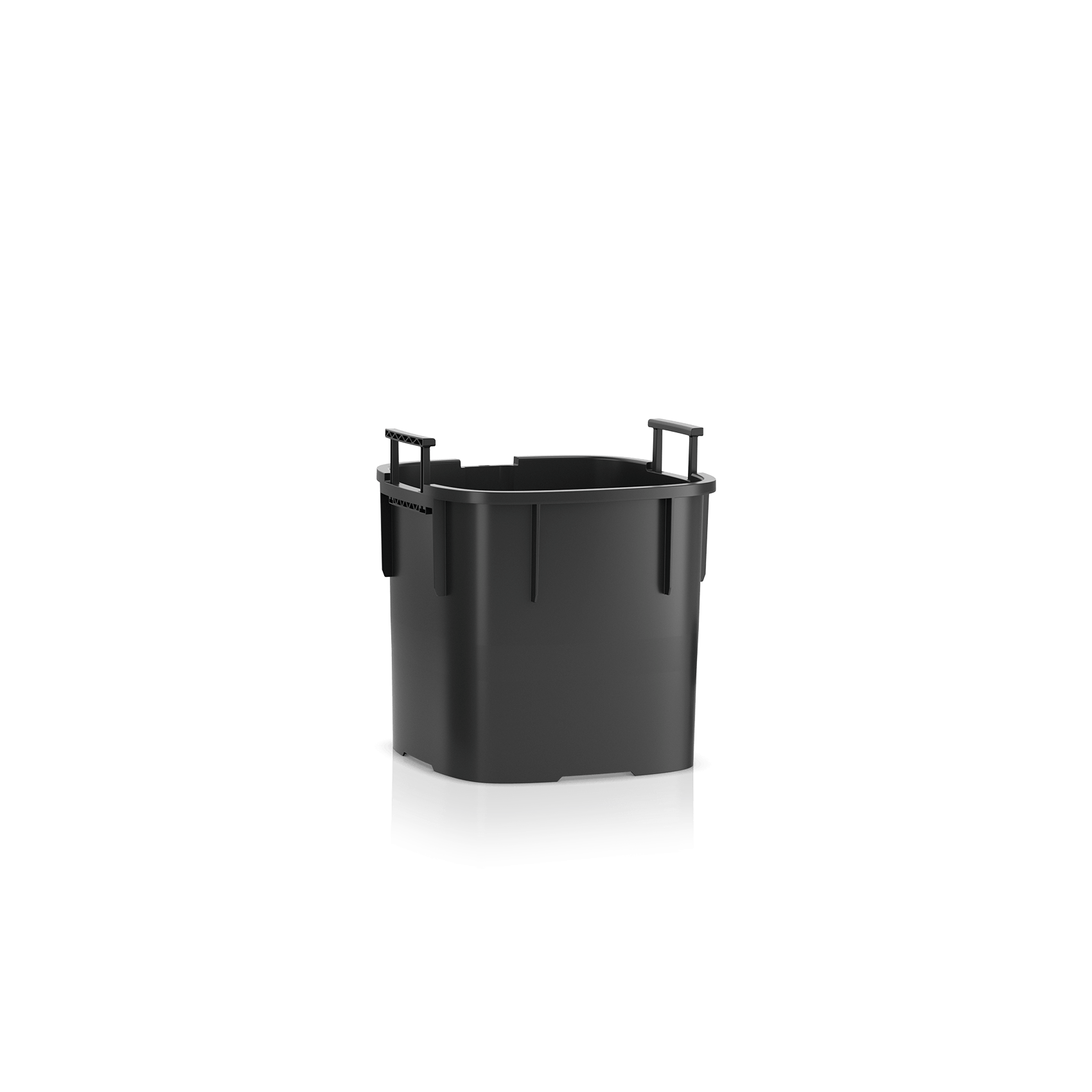 Bac d’arrosage pour PILA Color Planter (contenu : 1 bac)